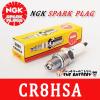 �䂤�p�P�b�g CR8HSA 2086  �o�C�N �_�΃v���O NGK ���{���ꓩ�� GPX250R ZZ-R250 �G���~�l�[�^�[250