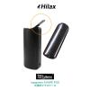 topgreen XVAPE FOG XMAX Starry Vaporizer ��p �����p �}�E�X�s�[�X �g�b�v�O���[�� �G�b�N�X�x�C�v �t�H�O �G�b�N�X�}�b�N�X �X�^�[��