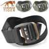 �~���^���[�x���g �����Y / TASMANIAN TIGER �^�X�}�j�A���^�C�K�[ 7839 38mm STRETCH BELT�i�X�g���b�`�x���g�j�ySx�z�yT�z / �����Y �i