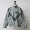 �~���^���[�W���P�b�g �����Y / ���� �V�i �f�b�h�X�g�b�N �ČR U.S.ARMY IPFU �t�B�b�g�l�X�W���P�b�g�yCx�z�yI�z �b�A�E�^�[ �g���b�N