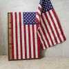 ���� �V�i �f�b�h�X�g�b�N �ČR G-SPEC USA FLAG �A�����J�����yCx�z�yI�z �b�~���^���[ �ČR���o�i ������ �t���b�O �C���e���A �G�� �K