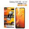GalaxyA25 5G SC-53F Like standard �K���X�t�B���� ���� ���ʕی� �d�x10H ���[���֑�������