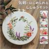 �h�J�L�b�g ���S�� �ʔ� �ȒP �� �L�b�g ���߂� ��| �h�J �h�J�Z�b�g ���킢�� �{�^�j�J�� �r�M�i�[ ���S�Ҍ��� �X�^�[�^�[�L�b�g �h�J
