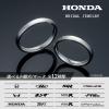 Honda �z���_ �w�� �����w�� �}���b�W�����O �u���C�_�������O �P�i �{�c�Z���H�Ɗ�����Ќ��F Honda���S ���f�������S �l�C �v���[���g 