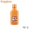 �N�[�|���z�z�� �s�G���X �v���|�����X �t�@�~���[ propolinse �}�E�X�E�H�b�V�� ����t 400ml 24622