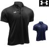 �A���_�[�A�[�}�[ UNDER ARMOUR �`�[���A�[�}�[ �|���V���c �{�^���_�E�� �����Y U1342582