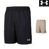 �A���_�[�A�[�}�[ UNDER ARMOUR �`�[�� ���[�e�B���e�B�[ �V���[�c ���j�Z�b�N�X U1364981