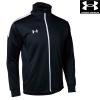 �A���_�[�A�[�}�[ UNDER ARMOUR �A���_�[�A�[�}�[ �`�[�� �W���[�W�[ �g�b�v�X ���j�Z�b�N�X U1364992