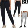 �A���_�[�A�[�}�[ UNDER ARMOUR UA���C�o���t���[�X �W���K�[�p���c ���f�B�[�X ���� �X�|�[�c�A�p���� �g���[�j���O U1379438