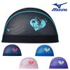 �~�Y�m MIZUNO ���j ���b�V���L���b�v �X�C���L���b�v ���j���� 2024�N�t�ă��f�� N2JWB006