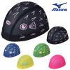 �~�Y�m MIZUNO ���j ���b�V���L���b�v �X�C���L���b�v ���j�X ���j���� �n���Z���{�� 2024�N�H�~���f�� N2JWB515