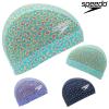 �X�s�[�h SPEEDO ���j ���I�p�[�h���b�V���L���b�v �X�C���L���b�v ���j�X ���j����  2024�N�H�~���f�� SE12452
