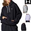 �A���_�[�A�[�}�[ UNDER ARMOUR UA�G�b�Z���V���� �t���[�X �v���I�[�o�[ �t�[�f�B�[ ���f�B�[�X ���� �X�|�[�c�A�p���� �g���[�j���O U1