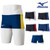 �~�Y�m MIZUNO ���j���� ���K�p���� �����Y �G�N�T�[�X�[�c �V���[�g�X�p�b�c EXER SUITS U-Fit ���j���K���� N2MBB060