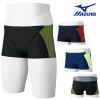 �~�Y�m MIZUNO ���j���� ���K�p���� �����Y �G�N�T�[�X�[�c �V���[�g�X�p�b�c EXER SUITS U-Fit �_�C�i���[�V�����t�B�b�g ���j���K���� 