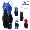 �~�Y�m MIZUNO ���j���� ���f�B�[�X WA���F���f�� GX�ESONIC DUAL �n�[�t�X�[�c �I�[���C������ 2025�N�t�ă��f�� N2MGC230 fina �}�[�N 