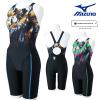 �~�Y�m MIZUNO ���j���� ���f�B�[�X WA���F���f�� STREAM ACE �n�[�t�X�[�c �}�X�^�[�Y�o�b�N �I�[���C������ �X�g���[���t�B�b�gA 2025