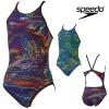 �X�s�[�h SPEEDO ���j���� ���K�p���� ���f�B�[�X ���m�O�����W���p��2�^�[���Y�X�[�c ENDURANCE ECO ���j���K���� STW02520