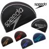 �X�s�[�h SPEEDO ���j �r�[���X�^�b�N���b�V���L���b�v �X�C���L���b�v ���j�X ���j���� SE12420