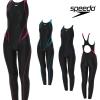 �X�s�[�h SPEEDO �t�B�b�g�l�X���� ���f�B�[�X �R���t�H�[�g���b�v�����O�W����(�݂�t�b�N�p�b�h�t��) FLEX ���� SFW12410