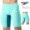 �X�s�[�h SPEEDO ���j���� �����Y FASTSKIN LZR Pure Valor 2.0 �t�@�X�g�X�L�����[�U�[�s���A���@���[ �n�C�E�G�X�e�B�h�W���}�[ WA���F