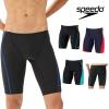 �X�s�[�h SPEEDO ���j���� �����Y ���K�p �v�b�V���A�b�v�^�[���Y�W���}�[ ENDURANCE ECO ���j���K���� ST62301