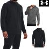 �A���_�[�A�[�}�[ UNDER ARMOUR UA�A�[�}�[�t���[�X �t�[�f�B�[ �����Y �X�|�[�c�A�p���� �g���[�j���O �p�[�J�[ U1373353