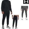 �A���_�[�A�[�}�[ UNDER ARMOUR UA�A�[�}�[�t���[�X �W���K�[�p���c �����Y �X�|�[�c�A�p���� �g���[�j���O U1373362