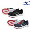 �~�Y�m MIZUNO �����j���O�V���[�Y ���f�B�[�X �}�L�V�}�C�U�[27 MAXIMIZER ���C�h���L3E���� K1GA2501