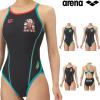 �A���[�i ARENA ���j���� ���K�p���� ���f�B�[�X �g���[�j���O�����s�[�X �I�[�v���o�b�N �^�t�X�[�c �A���[�i�N �^�t�X�L��E ���j���K��