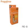 �s�G���X �v���|�����X �p�E�` propolinse �}�E�X�E�H�b�V�� ����t12ml�~6��� 24584