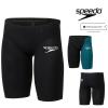 �X�s�[�h SPEEDO ���j���� �����Y FASTSKIN LZR Pure GLINT �t�@�X�g�X�L�����[�U�[�s���A�O�����g �W���}�[ WA���F���f�� ���j�S��ڌ�