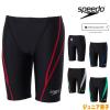 �X�s�[�h SPEEDO ���j���� �W���j�A�j�q WA���F���f�� �t���b�N�X�[���W���j�A�W���}�[ FLEX Zero 2026�N�t�ă��f�� SCB62603F fina �}�[