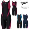 �X�s�[�h SPEEDO ���j���� ���f�B�[�X WA���F���f�� �t���b�N�X�V�O�}�j���[�Z�~�I�[�v���o�b�N�j�[�X�L��2 �I�[���C������ FLEX ���� 20