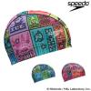 �X�s�[�h SPEEDO ���j �J�[�r�B�h�b�g�u���b�N���b�V���L���b�v �X�C���L���b�v ���j���� 2026�N�t�ă��f�� SE12602