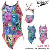 �X�s�[�h SPEEDO ���j���� ���K�p���� �W���j�A���q �J�[�r�B�h�b�g�u���b�N�^�[���Y�X�[�c �I�[���C������ ENDURANCE ECO ���j���K���� 