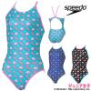 �X�s�[�h SPEEDO ���j���� ���K�p���� �W���j�A���q �J�[�r�B1�A�b�v�N���V�b�N�^�[���Y�X�[�c ENDURANCE ECO ���j���K���� 2026�N�t�ă�