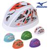 �~�Y�m MIZUNO ���j ���b�V���L���b�v �X�C���L���b�v ���j���� ���ꂽ�j�� 2026�N�t�ă��f�� N2JWD016