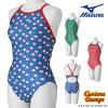�~�Y�m MIZUNO ���j���� ���K�p���� ���f�B�[�X �G�N�T�[�X�[�c �~�f�B�A���J�b�g EXER SUITS U-Fit ������̃W���[�W ���j���K���� 2026