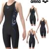 �A���[�i ARENA �t�B�b�g�l�X���� ���f�B�[�X AQUA EXA �_�u���G�X�e��WR �t�B�b�g�l�X�����s�[�X�X�p�b�c �J�o�[�o�b�N �n�[�t���b�O ��