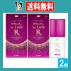 �y��1�ވ��i�z���U���b�N�R�[�� for Lady 72mL�~2�Z�b�g�yKowa ���a�z�����ƌ��������Ȃ锯�� �����̂��߂̔��э� �~�m�L�V�W��1���z