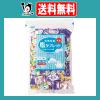 �ܔM�΍􉖃^�u���b�g�~�b�N�X 500g�y�ԕ䉻���z�M���Ǒ΍� �N�G���_�E�Ԃǂ����z�� �ܔM�΍� �����⋋ ���^�u���b�g �V��