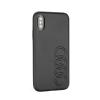 Audi �A�E�f�B TT iPhone X iPhone XS �P�[�X �w�� �J�o�[ �A�C�t�H�� iPhoneX