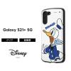 Galaxy S21 5G �f�B�Y�j�[�L�����N�^�[ �ϏՌ��P�[�X ProCa �h�i���h�_�b�N �L�����N�^�[ ���킢�� ����