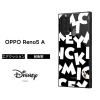 OPPO Reno5A �f�B�Y�j�[ �P�[�X �ϏՌ� �Ռ��ɋ��� �ی� ���ɋ��� �X�N�G�A �n�[�h �\�t�g �N�b�V���� �X�}�z�P�[�X �I�b�| KAKU �X�g��