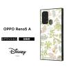 OPPO Reno5A �f�B�Y�j�[ �P�[�X �ϏՌ� �Ռ��ɋ��� �ی� ���ɋ��� �X�N�G�A �n�[�h �\�t�g �N�b�V���� �X�}�z�P�[�X �I�b�| KAKU �X�g��