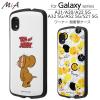 Galaxy S21 A22 A52 A21 A20 A32 5G �P�[�X �g���ƃW�F���[ �g�D�C�[�e�B�[ �J�o�[ SCV49 SC-42A SC-02M SCV46 SC-56B SCG08 SC-53B SC-5