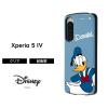 Xperia5IV �P�[�X �h�i���h �ϏՌ� Xperia 5 IV �h�i���h�_�b�N �ی� �ϏՌ��P�[�X �\�t�g �\�t�g�P�[�X �n�[�h �n�[�h�P�[�X �X�}�z�P�[