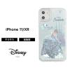 iPhone11 �P�[�X �V���f���� iPhoneXR iPhone 11 XR ���� ���� �O���b�^�[ �L���L�� ����� �\�t�g �\�t�g�P�[�X �n�[�h �n�[�h�P�[�X �X