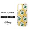 iPhone 12 12Pro �P�[�X �v�[���� �f�B�Y�j�[ �N���A�P�[�X iPhone12 iPhone12Pro �N���A ���� �\�t�g �\�t�g�P�[�X �X�}�z�P�[�X ����